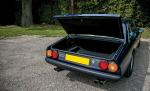 Ferrari 400 Automatic i 1980 года (UK)